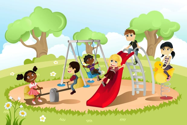 Images Childrens Dentistry of Texas
