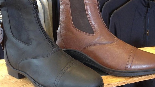 Images Glada Hästen i Spiltan