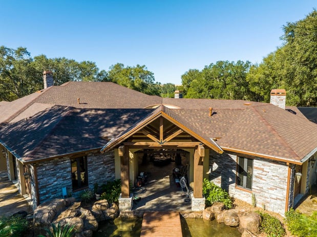 Images Noland's Roofing