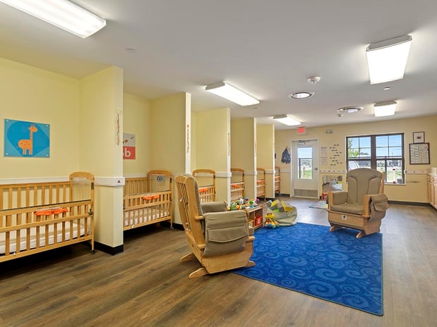 Images Armatage KinderCare