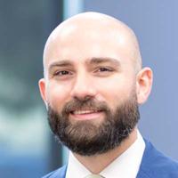 Dr. Frank Joseph Walch, MD - Lafayette, CO - Neurological Surgery, Neurosurgery