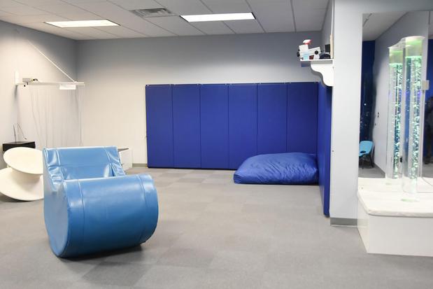 Images Caravel Autism Health