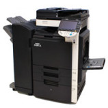 Images Advantage Copier Service