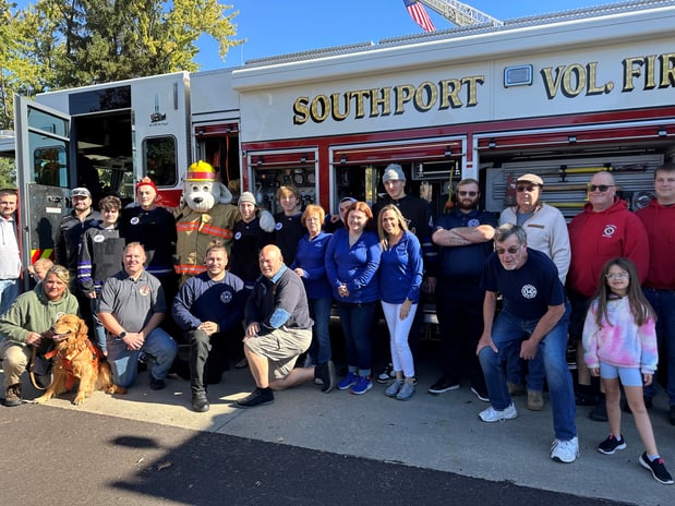 Images Michelle L. Hamula: Allstate Insurance