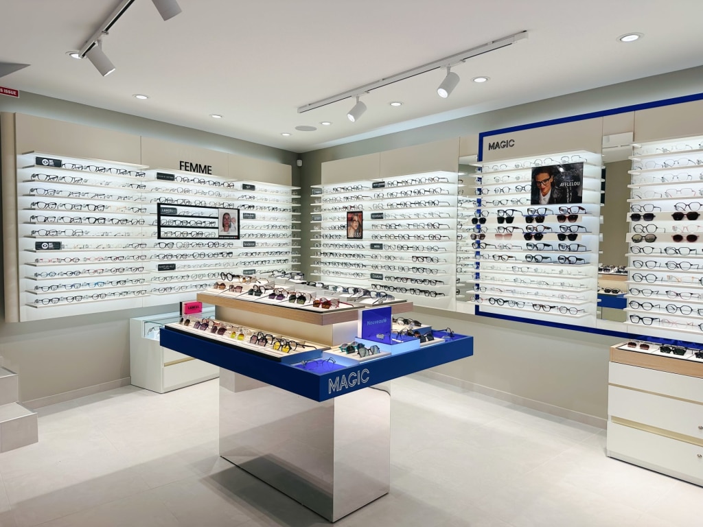 galerie image