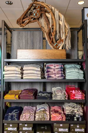 Images Ariat Brand Shop