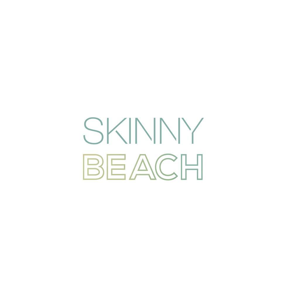 Skinny Beach Coupons near me in San Diego | 8coupons