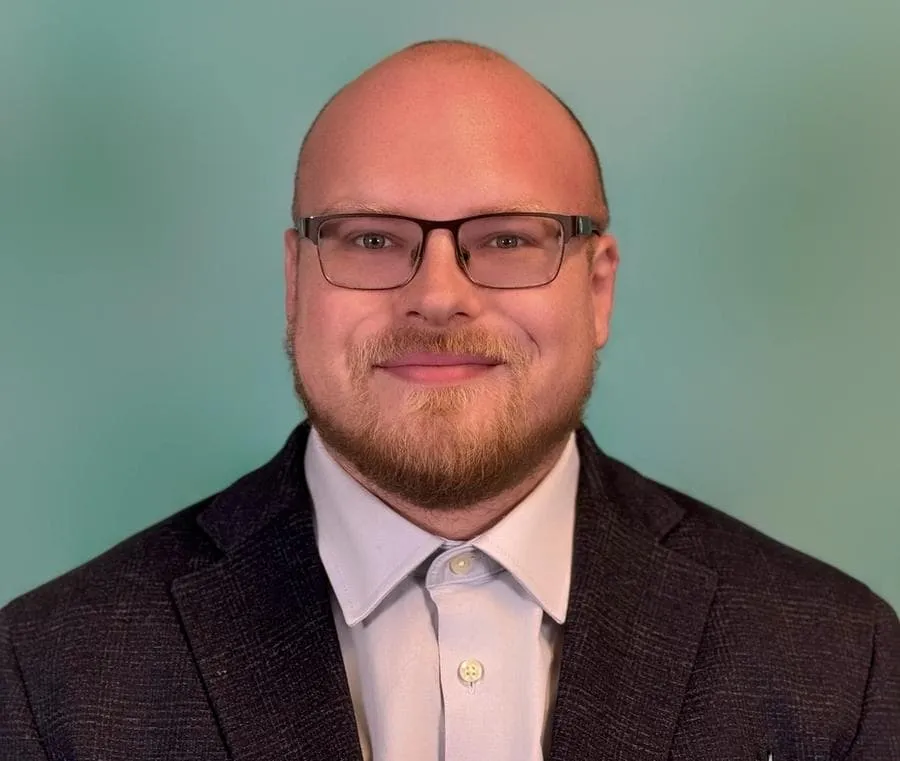 Jake Royko - Park Ridge, IL - Mental Health Counseling, Clinical Social Worker, Psychologist