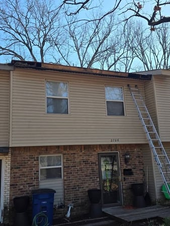 Images Wade’s Siding