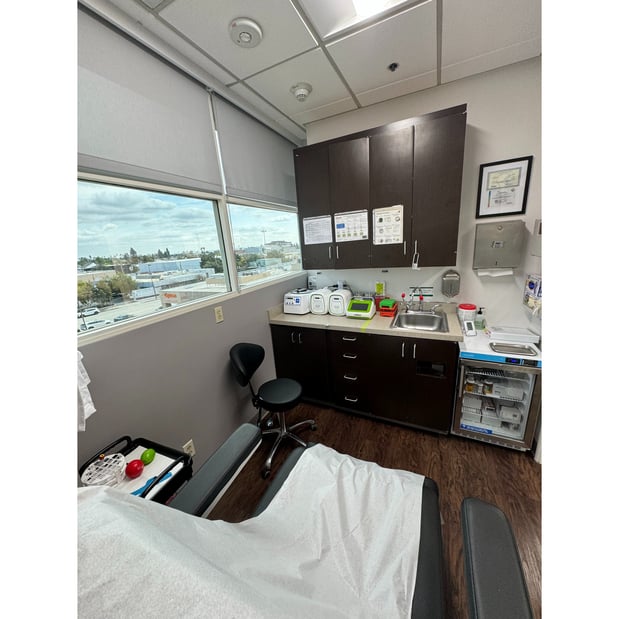 Images Alpha Hormones