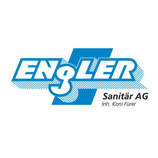 Engler Sanitär AG Logo