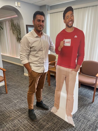 Images Sean Davern - State Farm Insurance Agent