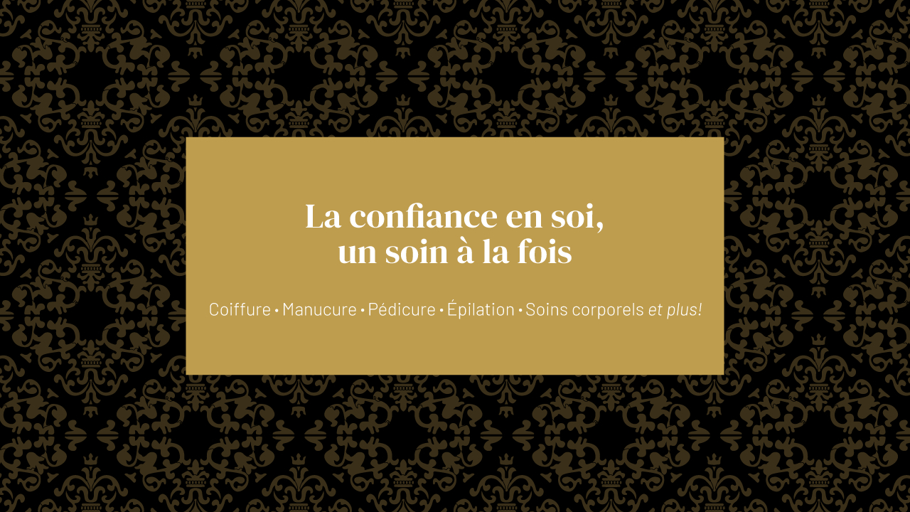 Images Onyx Esthétique - Soins esthétiques, Soins de la peau, Laser Cynosure Gatineau