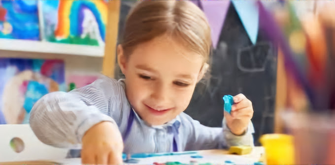 Hands-On Home Skills with Brittany Image
