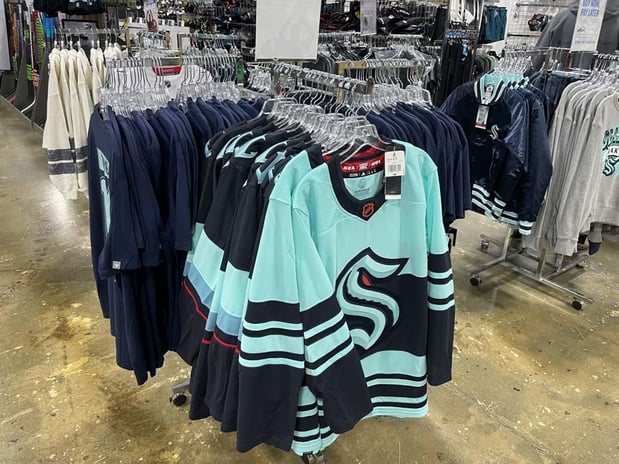 Images Pure Hockey
