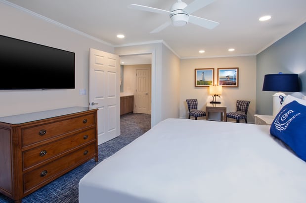 Images The Inn at Stonecliffe