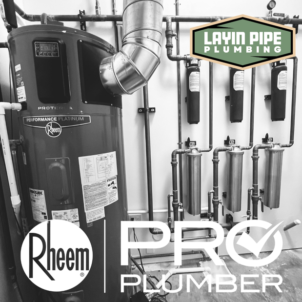 Images Layin Pipe Plumbing