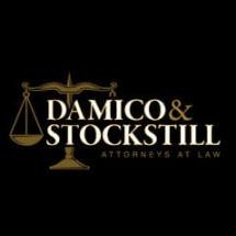 Damico & Stockstill, Attorneys at Law Logo