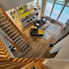 Images Floor Masters ATX, LLC