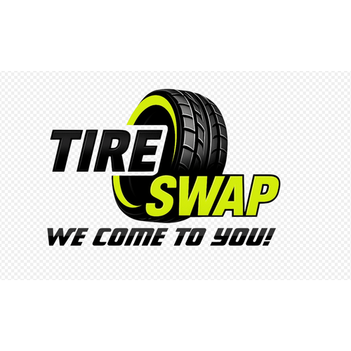 Tire Swap