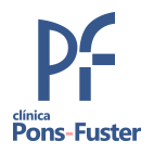 Clínica Pons-Fuster Murcia