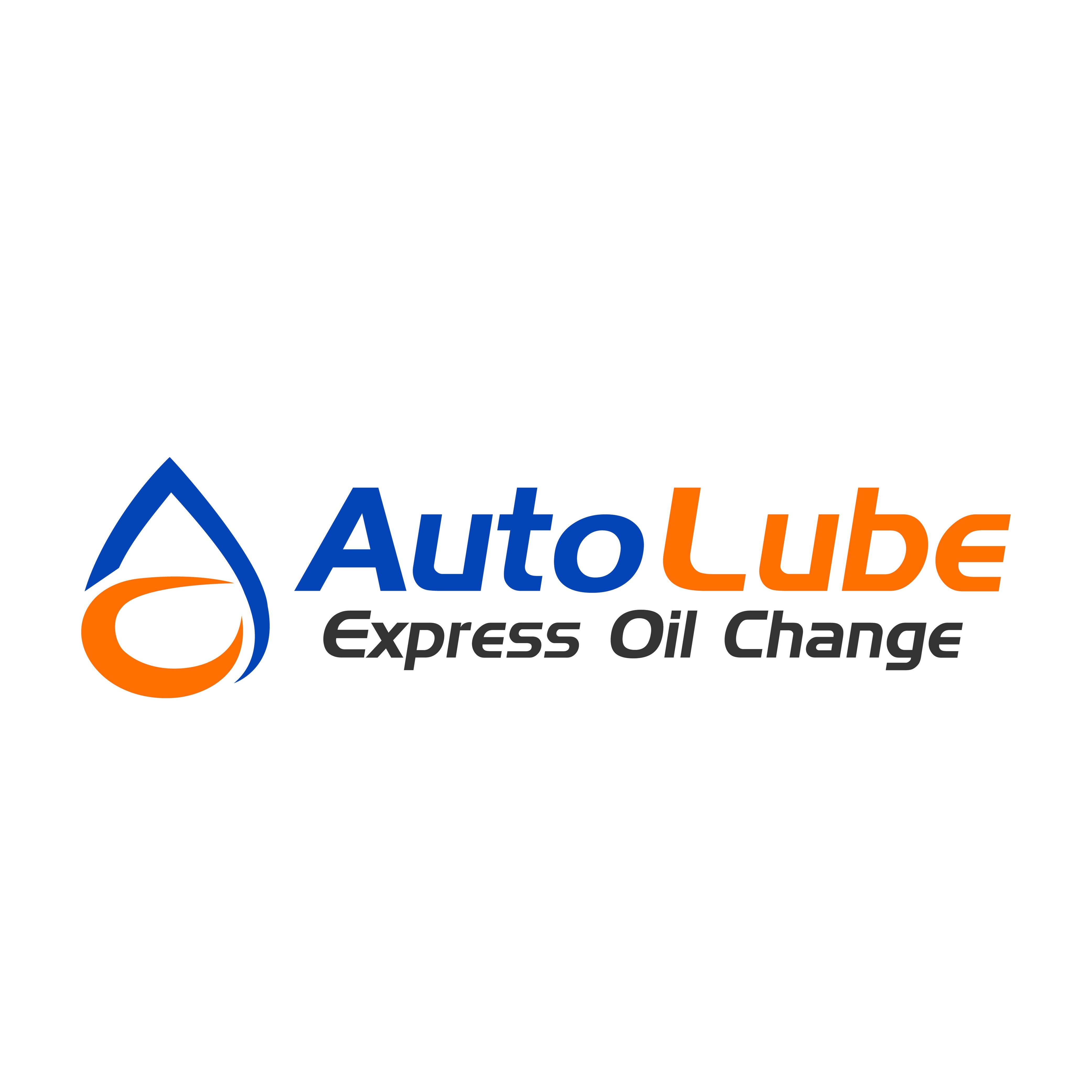 AutoLube Express Oil Change - Elk Grove, CA 95624 - (916)829-5434 | ShowMeLocal.com