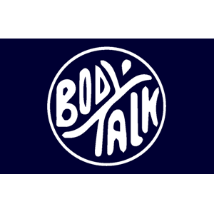 Logo Body Talk GmbH