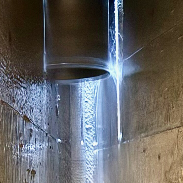 Walter Beton Bohr Sägetechnik, Brunnenstraße 31 in Remseck Am Neckar