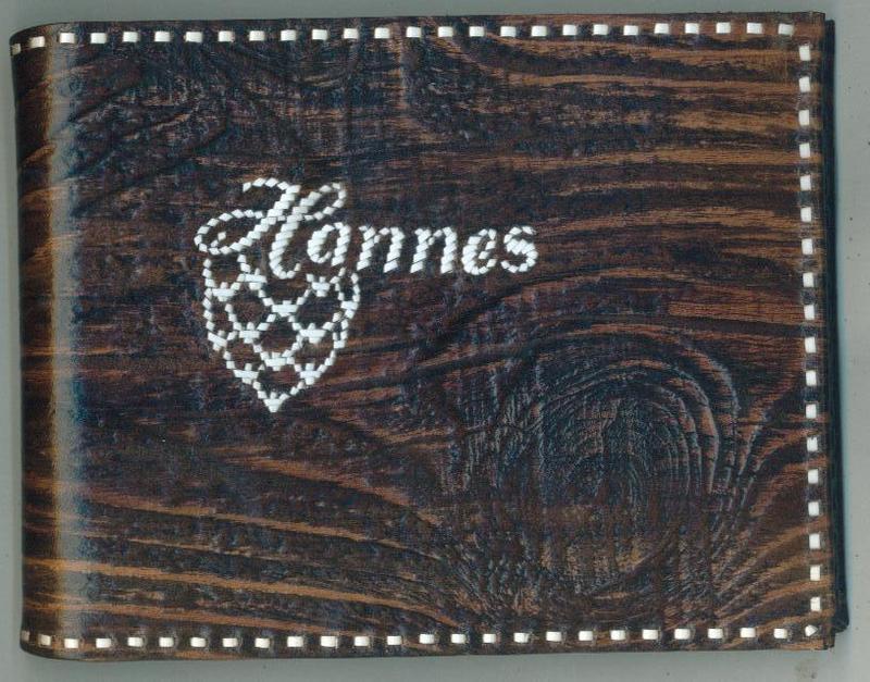 Images Alois Thaler Pelletteria