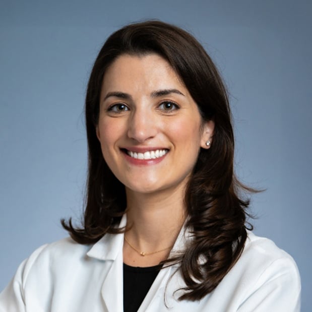 Images Ellie J Coromilas, MD
