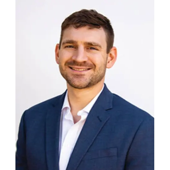 Andrew Jantz - State Farm Insurance Agent