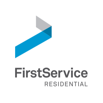 FirstService Residential Fairfax