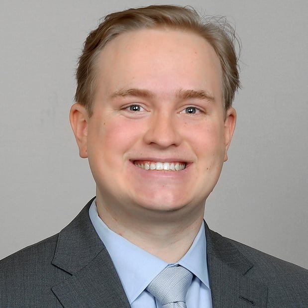 Images Edward Jones - Financial Advisor: Austin Schattenberg