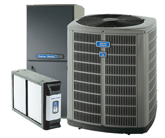 Images Gatza Heating & Air Conditioning, Inc
