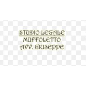 Avvocato Giuseppe Muffoletto - Studio Legale a Cefalù Logo