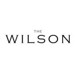 The Wilson NYC Logo
