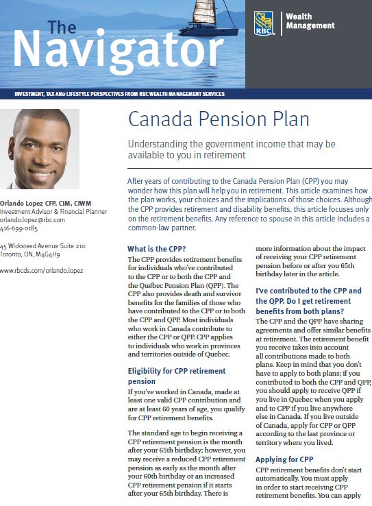 CanadaPensionPlan.JPG.jpg