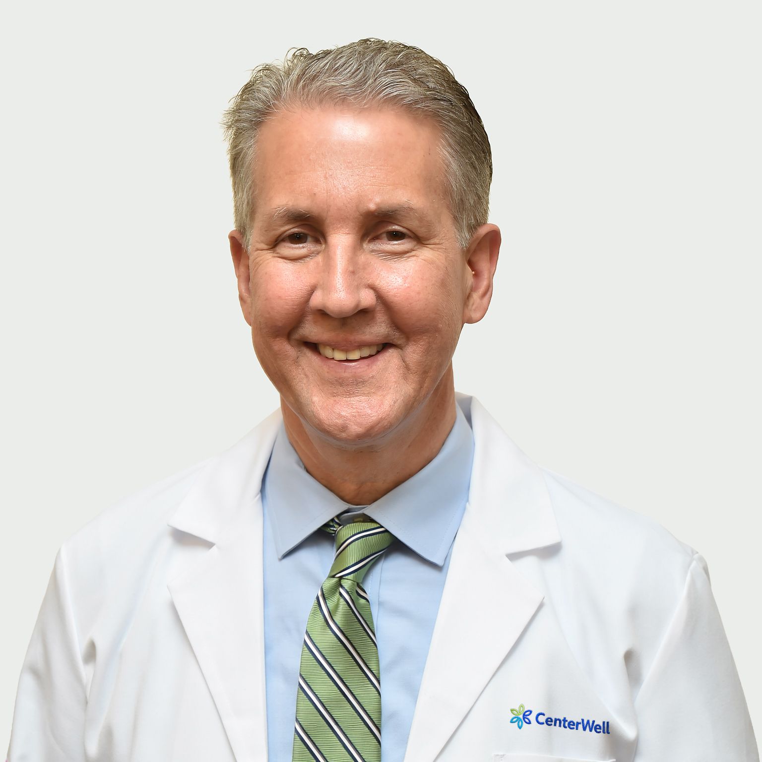 Dr. Raymond Mis, DO - The Villages, FL - Internal Medicine, Other Specialty, Family Medicine, Geriatrician, Other, Pain Medicine