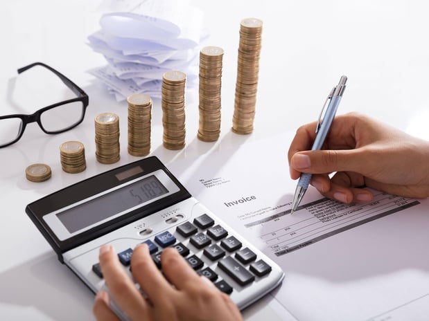 Images Pagones Insurance Agency Inc.