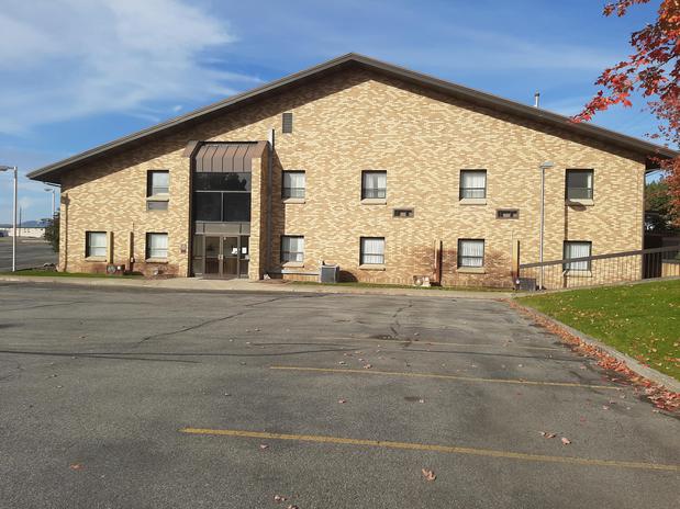 Images The Church of Jesus Christ of Latter-day Saints