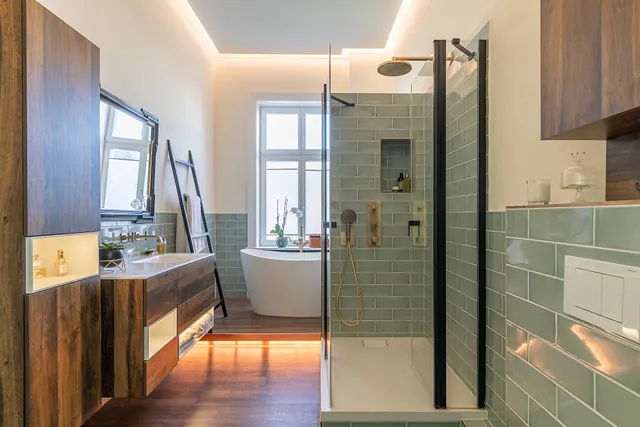 Bilder Eckard Saß Sanitär-Heizungs-Klimatechnik