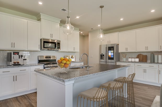 Images Ferguson Farms by Stanley Martin Homes