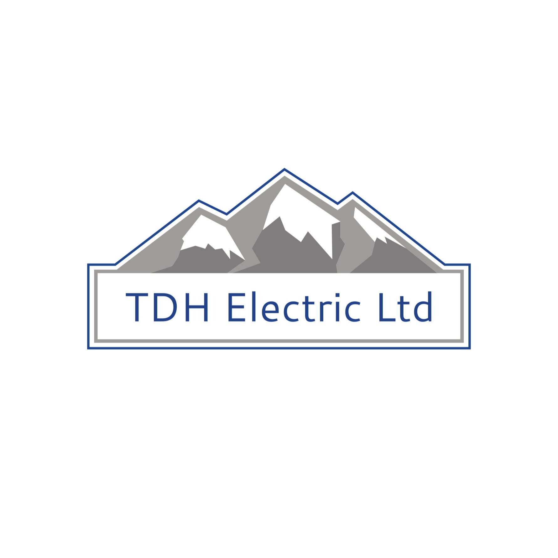 TDH Electric limited
