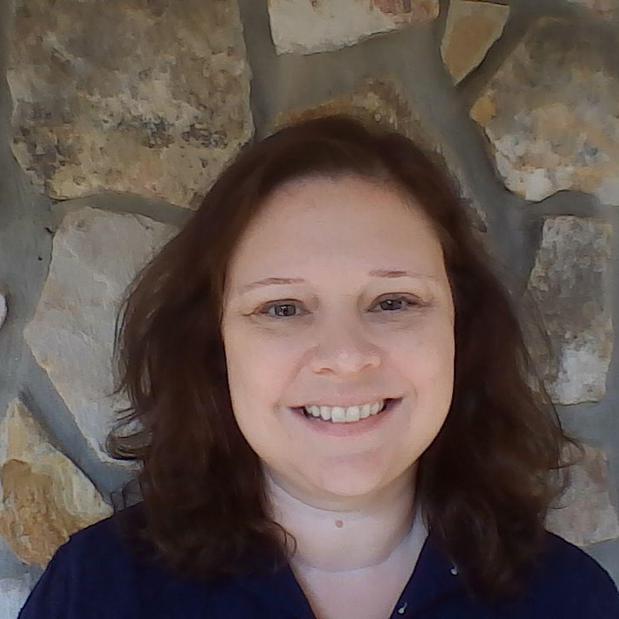 Images Jessica Wheatley, Counselor - CLOSED