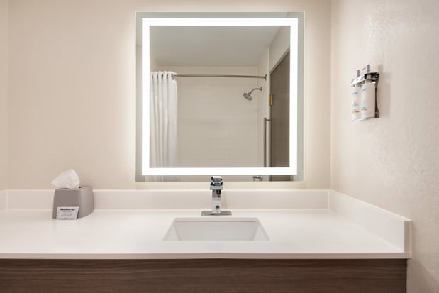 Images Holiday Inn Express Morgantown by IHG