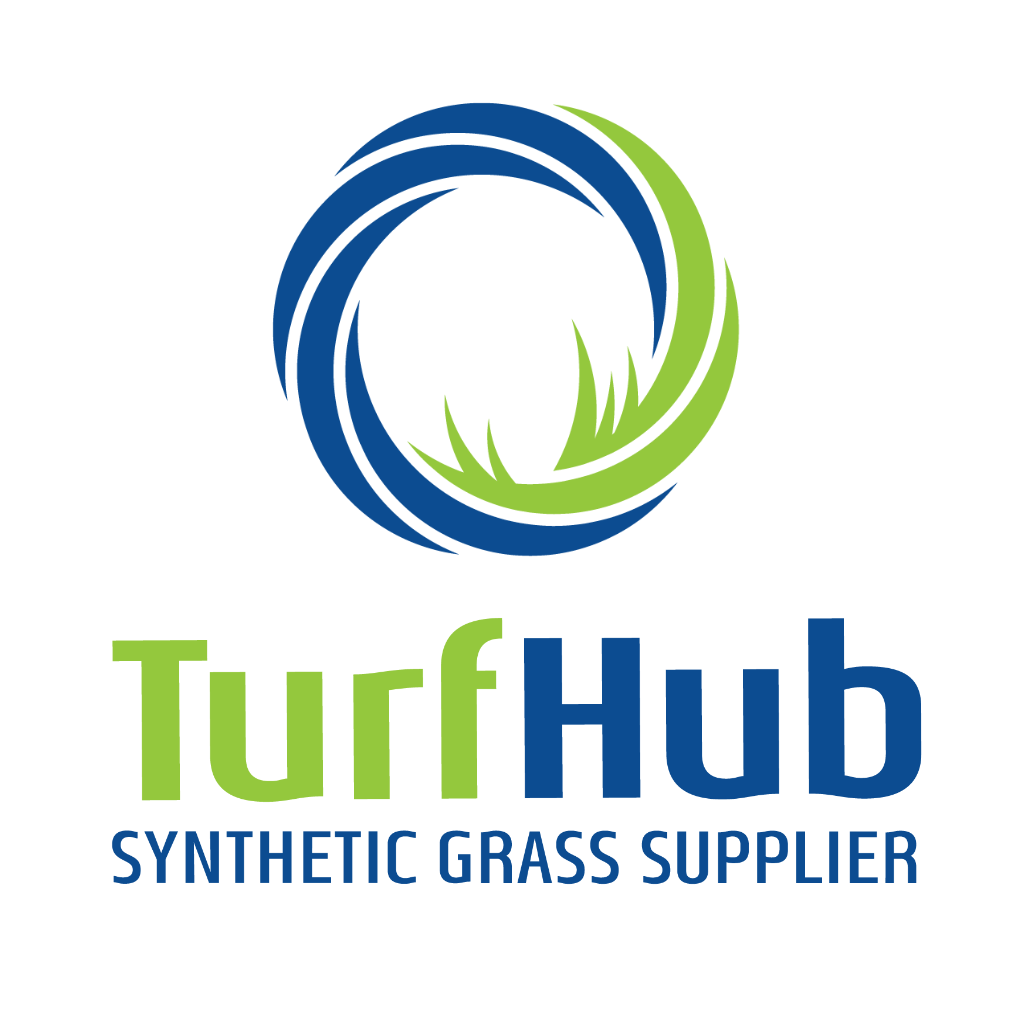 TurfHub Ocoee