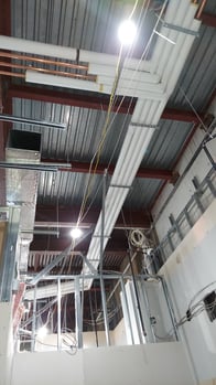 Images HVAC Solutions and Services