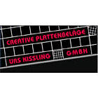Urs Kissling GmbH Logo