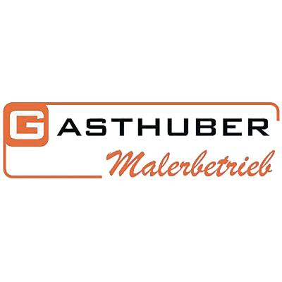 Thary Esther Gasthuber in Meerbusch - Logo