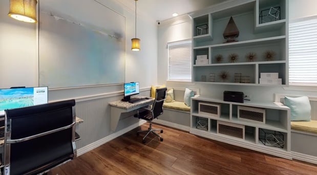 Images Villages 3Eighty Apartments